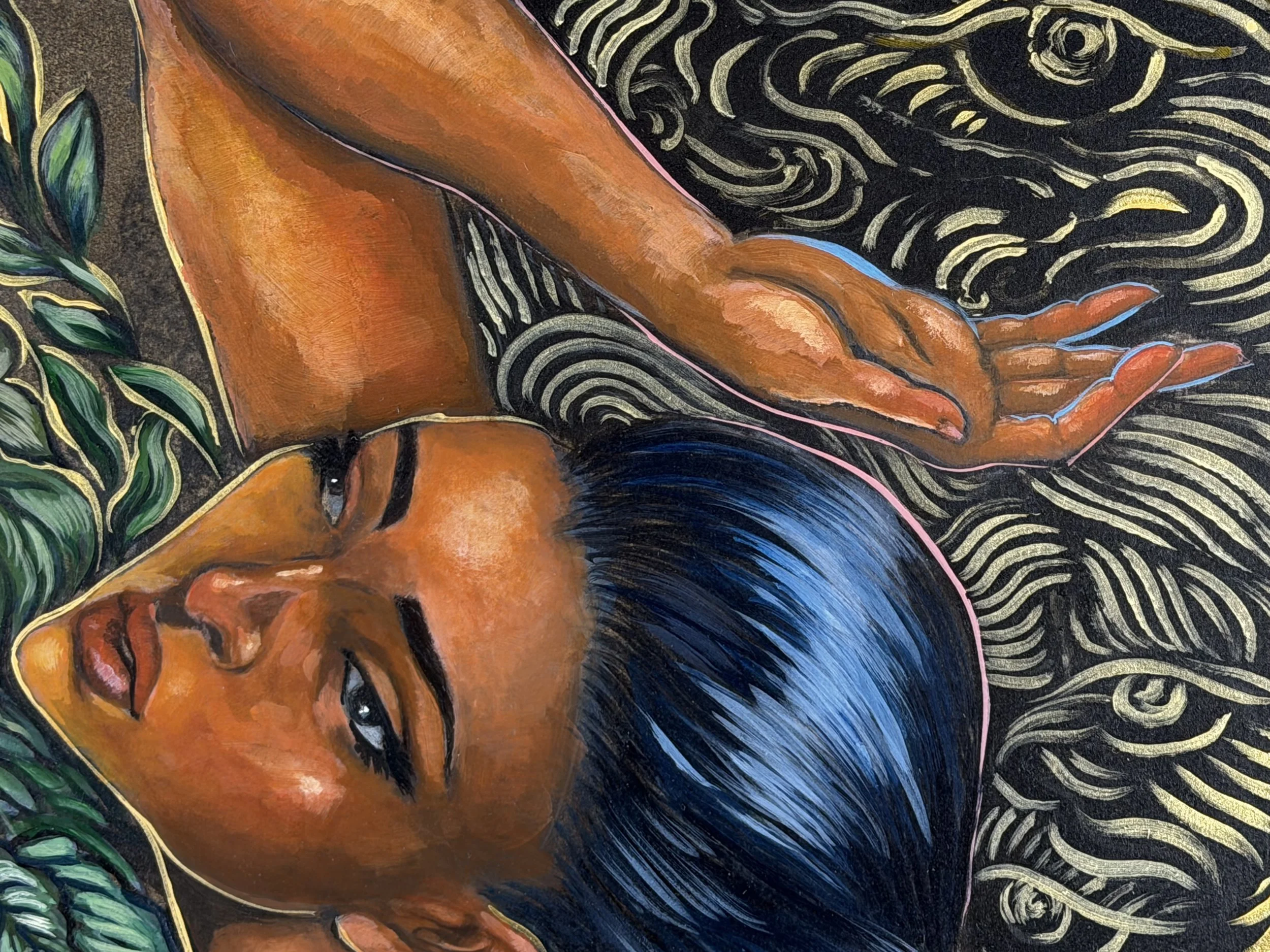 analysis on repression detail face and right hand.jpg