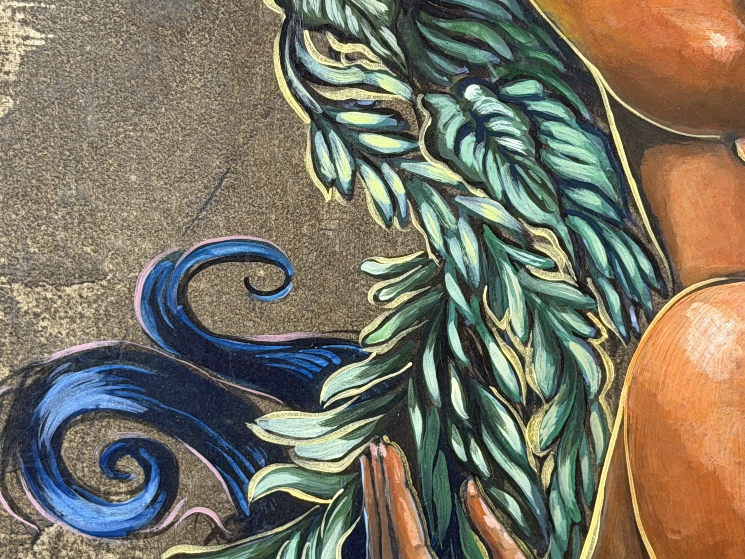 Analysis on repression detail leaves.jpg