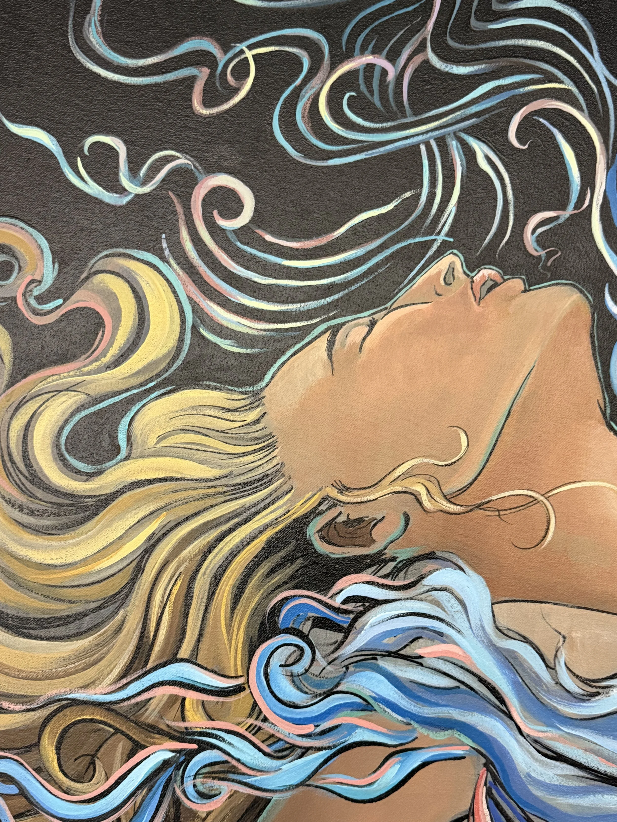 Divine Rapture Detail 1.jpg