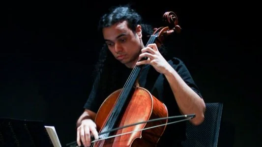 daniel pyp.jpg