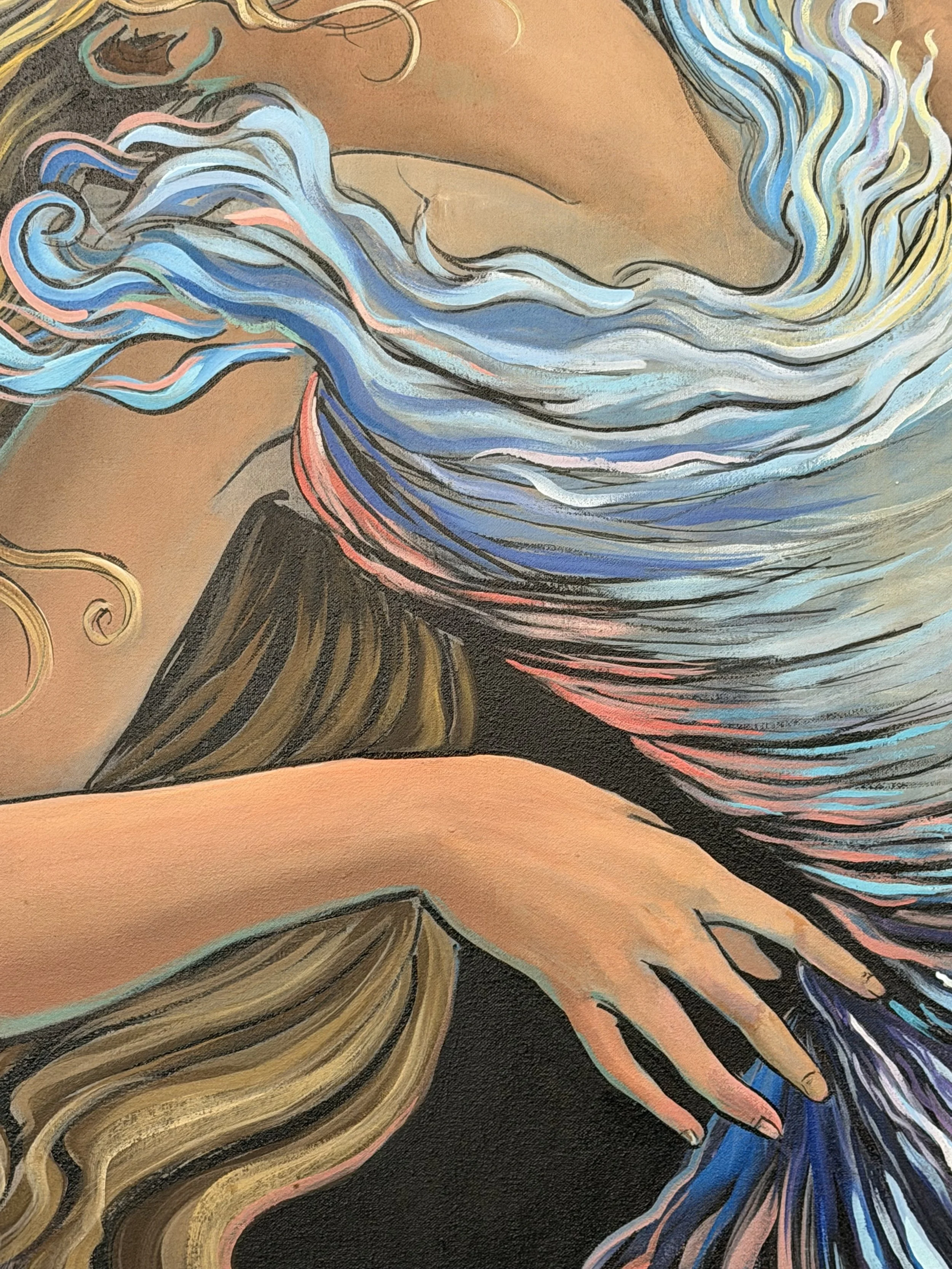 Divine Rapture Detail 3.jpg