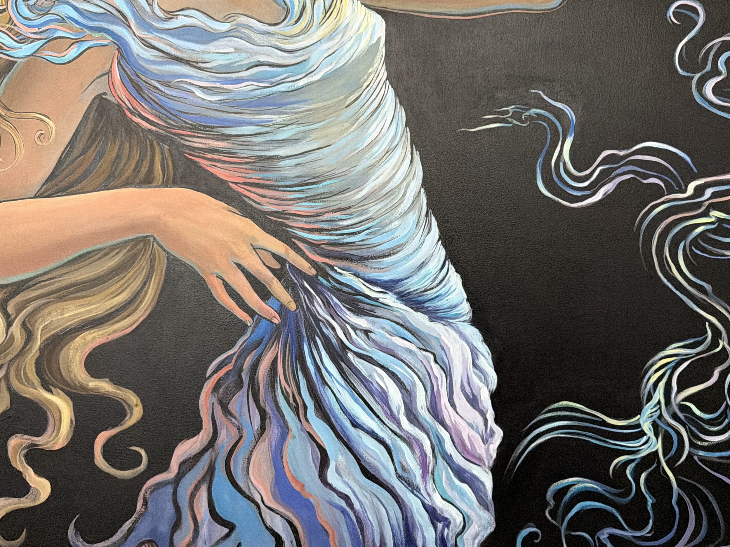 Divine Rapture Detail 2.jpg