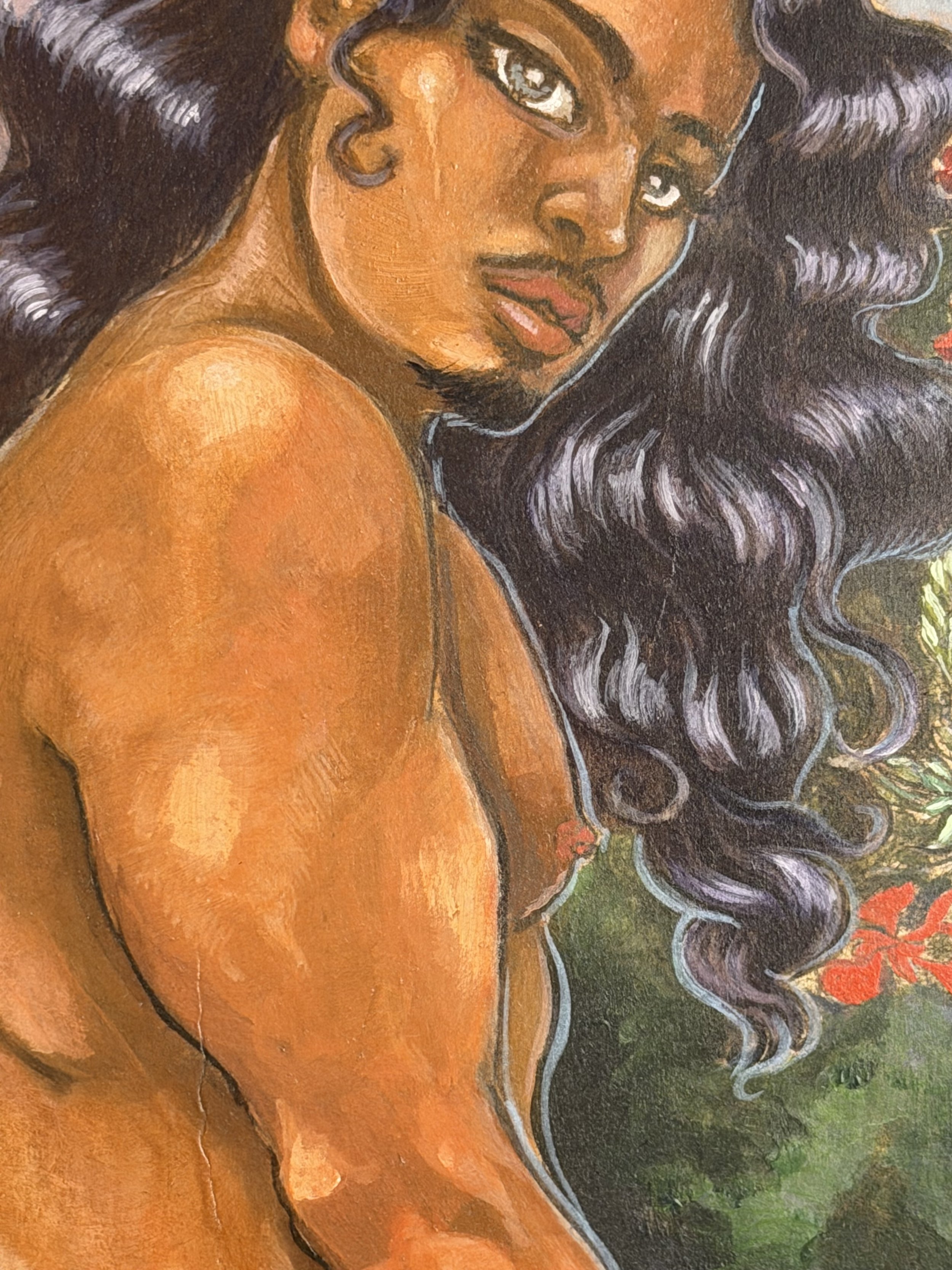 Flamboyant Detail 2.jpg