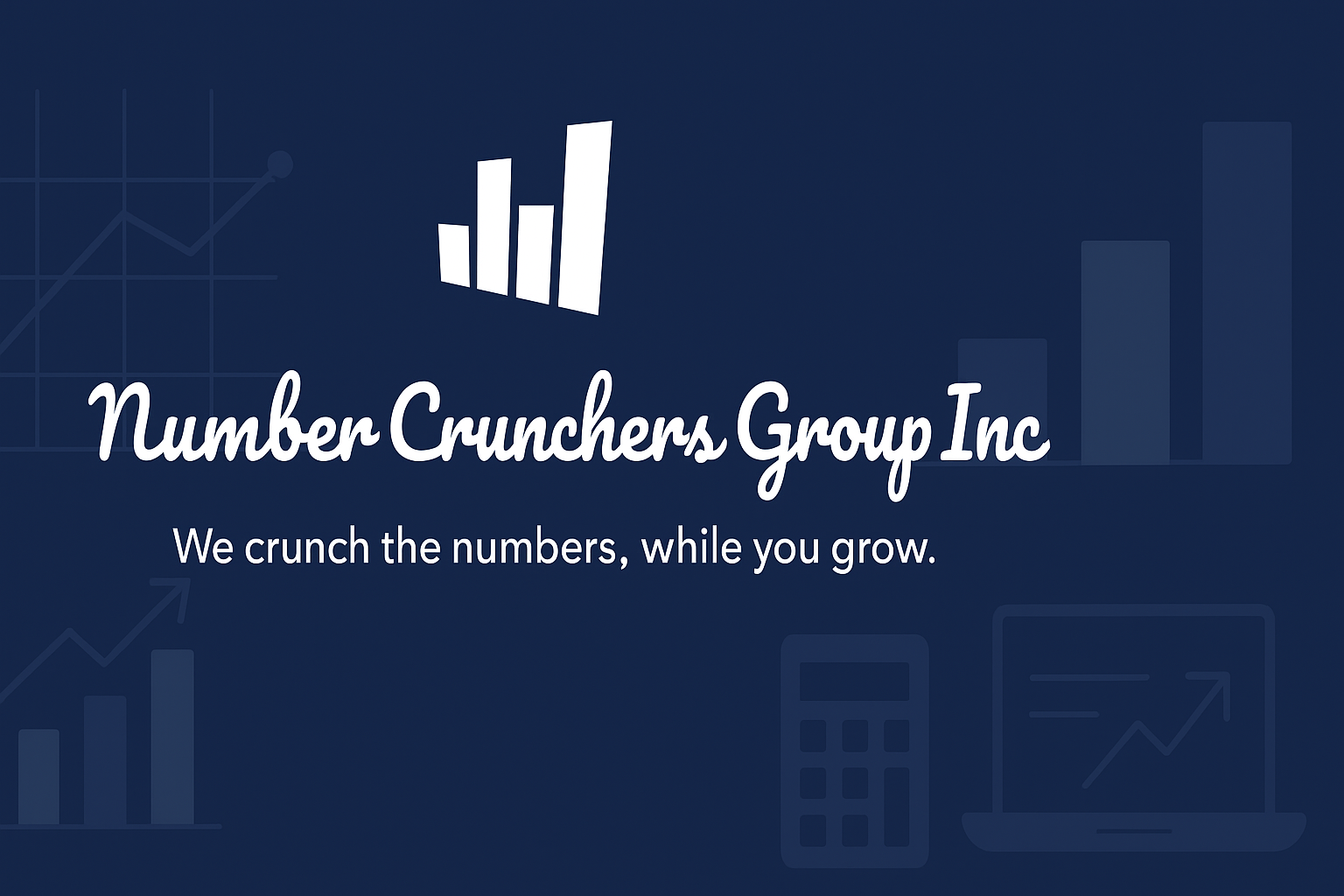 ChatGPT Image Nov 6, 2025, 03_43_30 PM.png