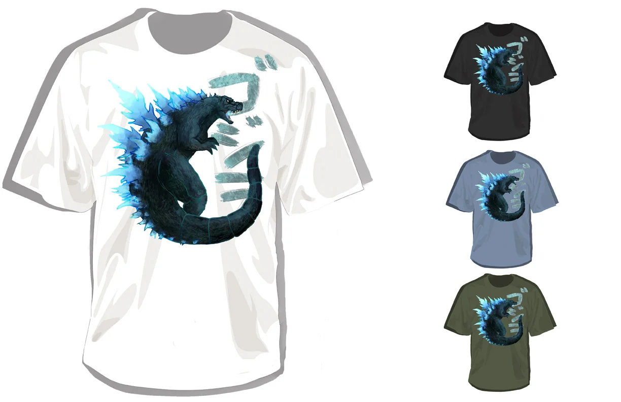 gshirt.jpg