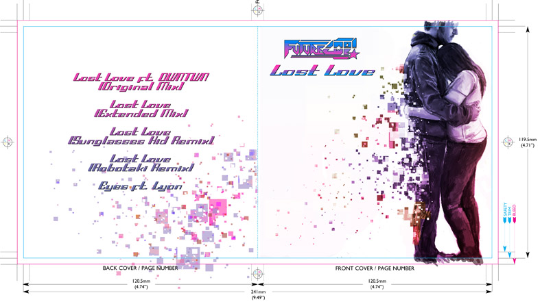 tray_lostlove_booklet_14.jpg