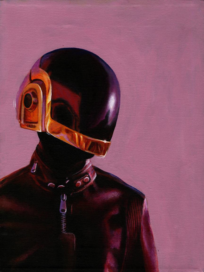 tray_daft_pink_14.jpg