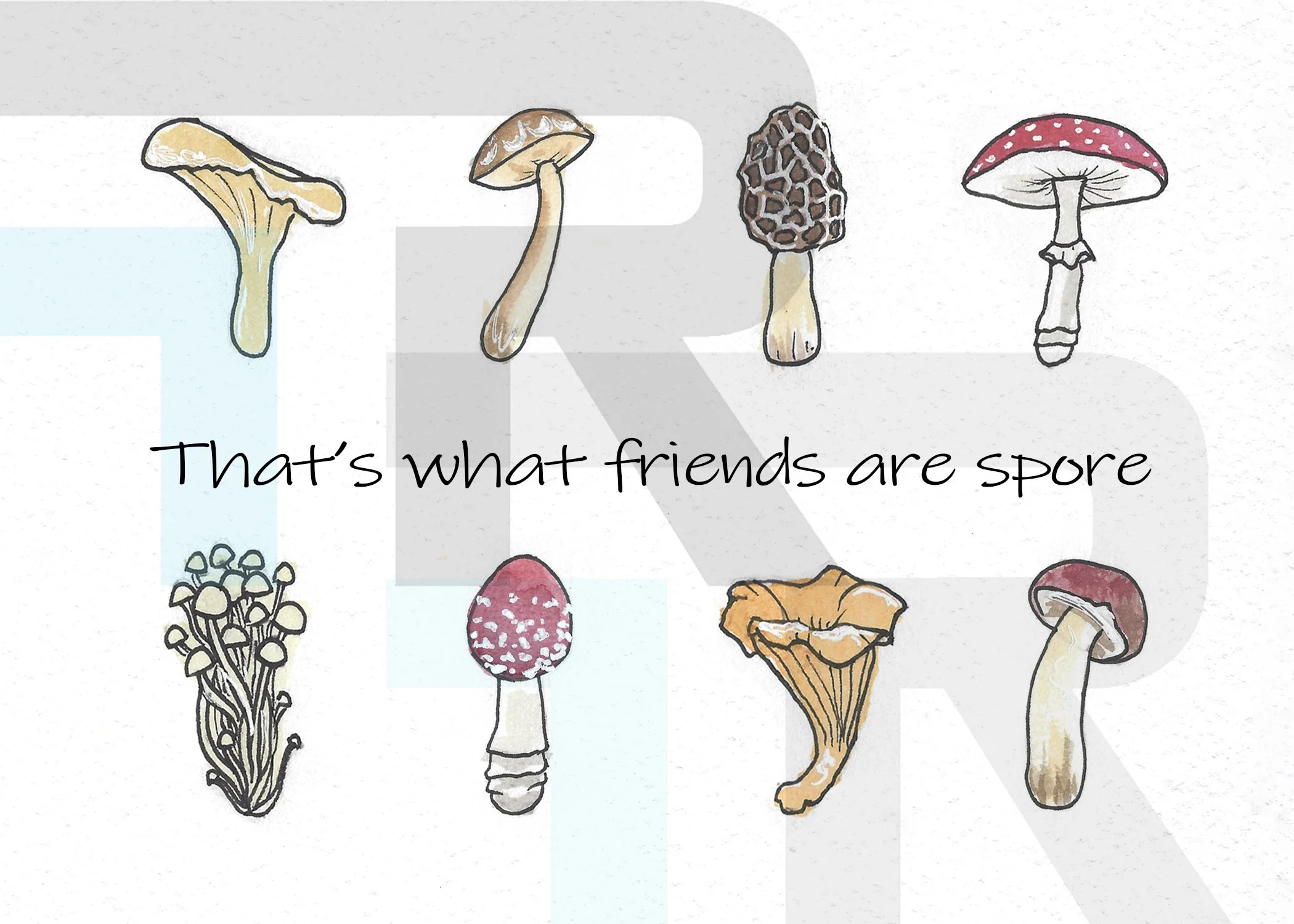 friends are spore.jpg