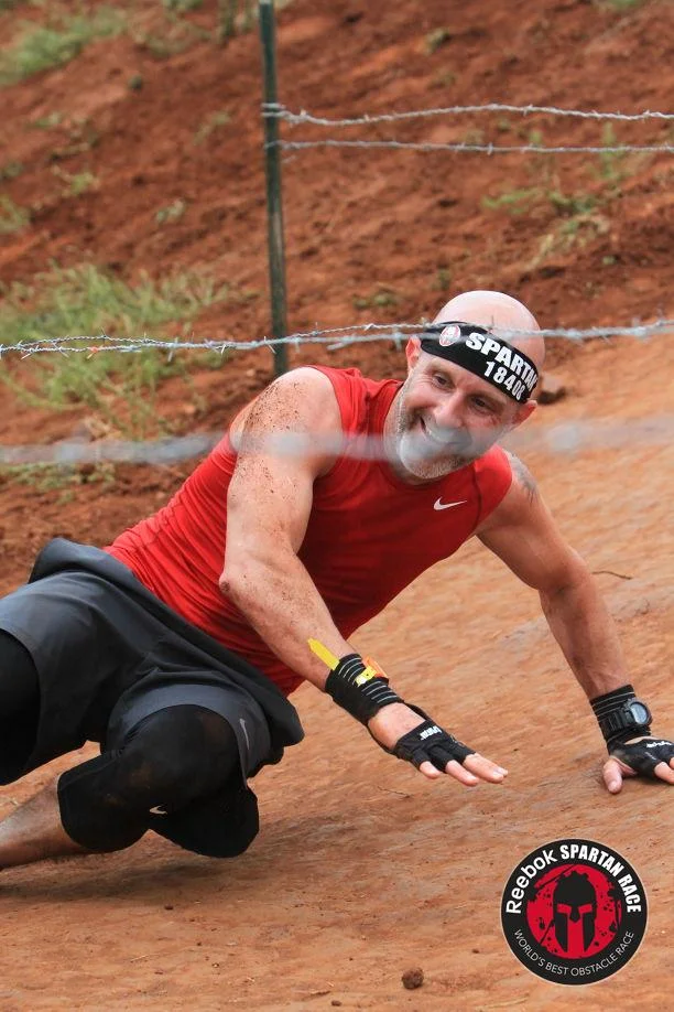 Spartan Barbwire Crawl.JPG