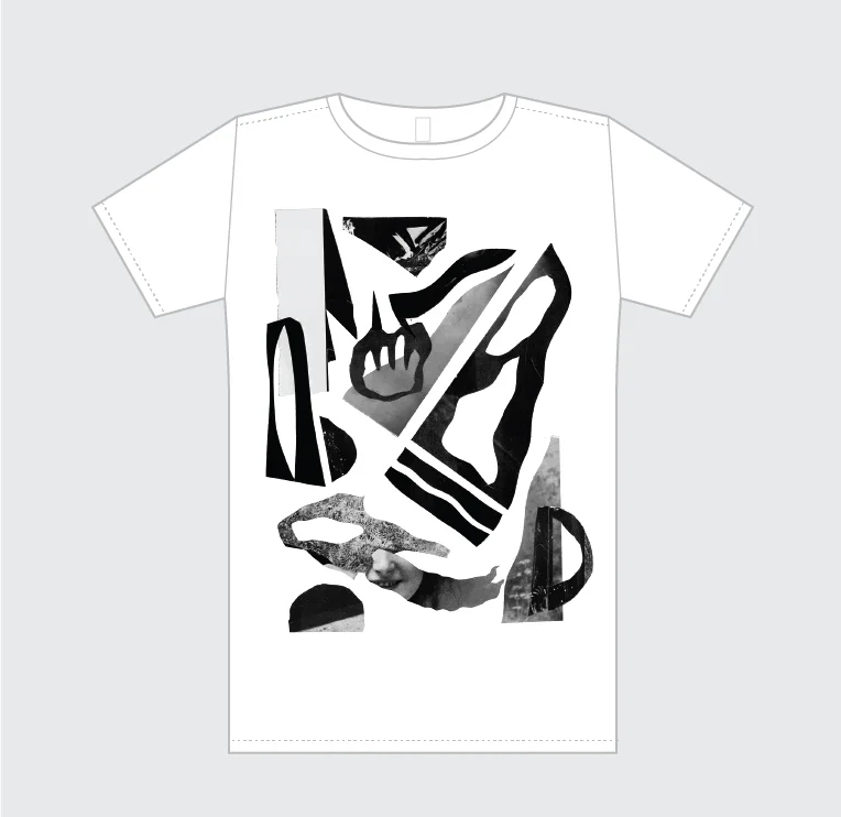 mario-zoots-shirt-front-detail.jpg