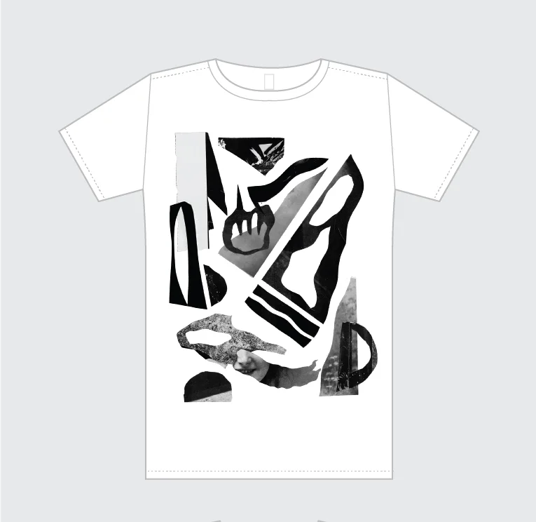 Untitled by Mario Zoots