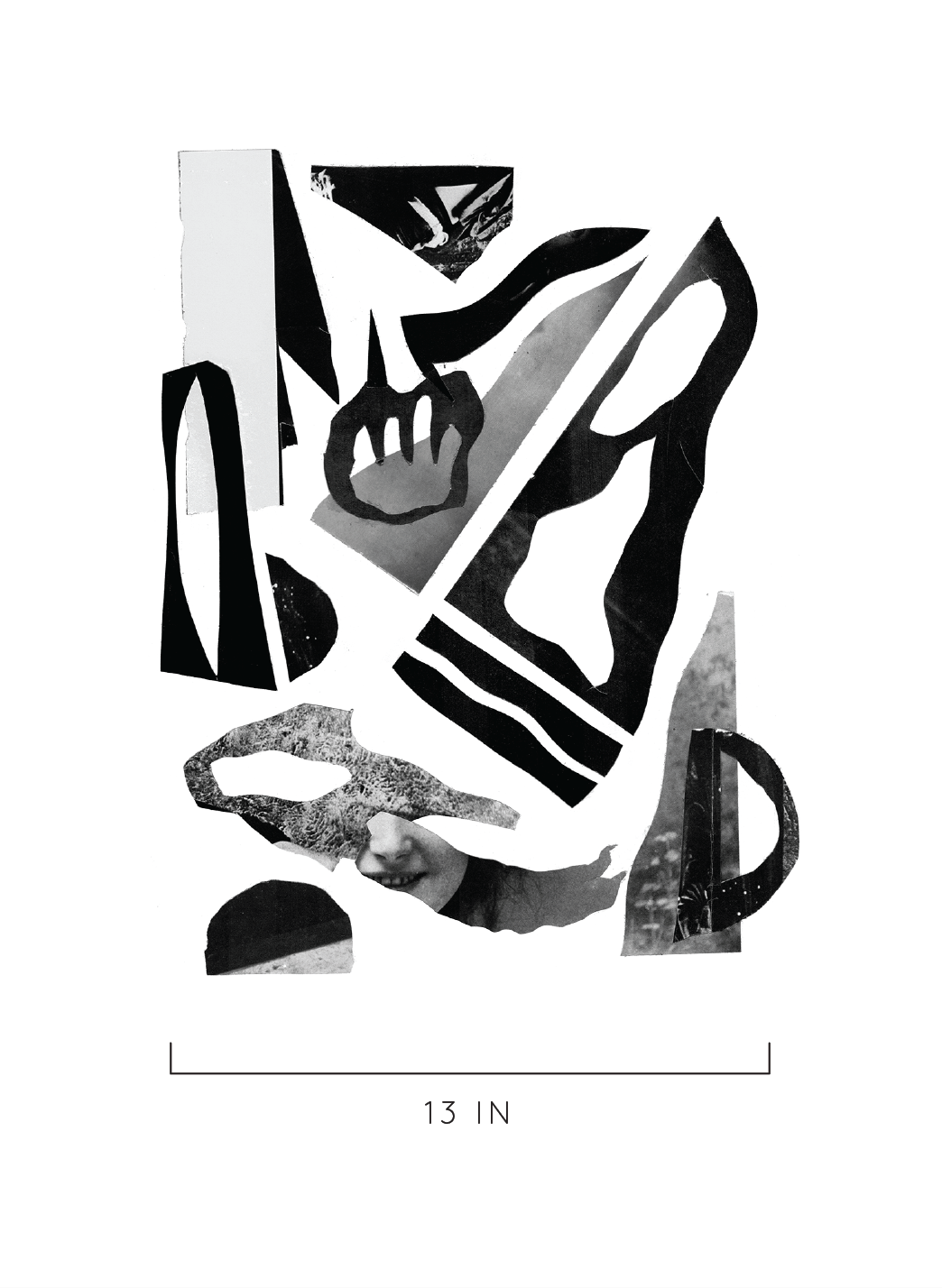 jumble-shirt-front-detail.png