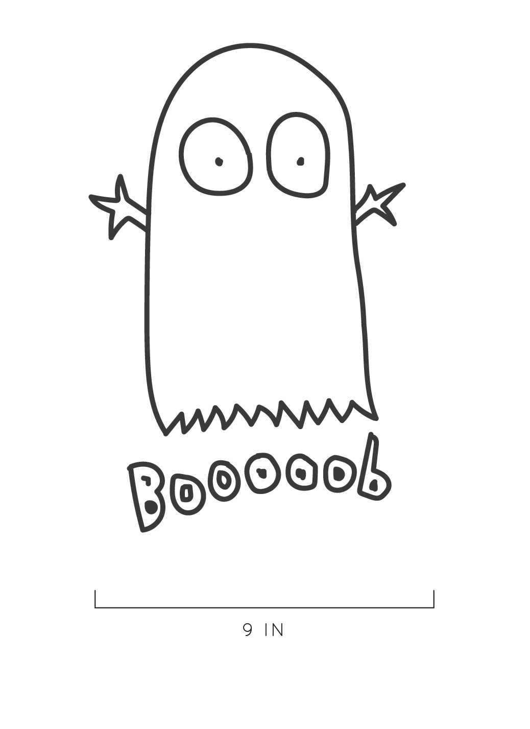 booooob-shirt-front-detail.png