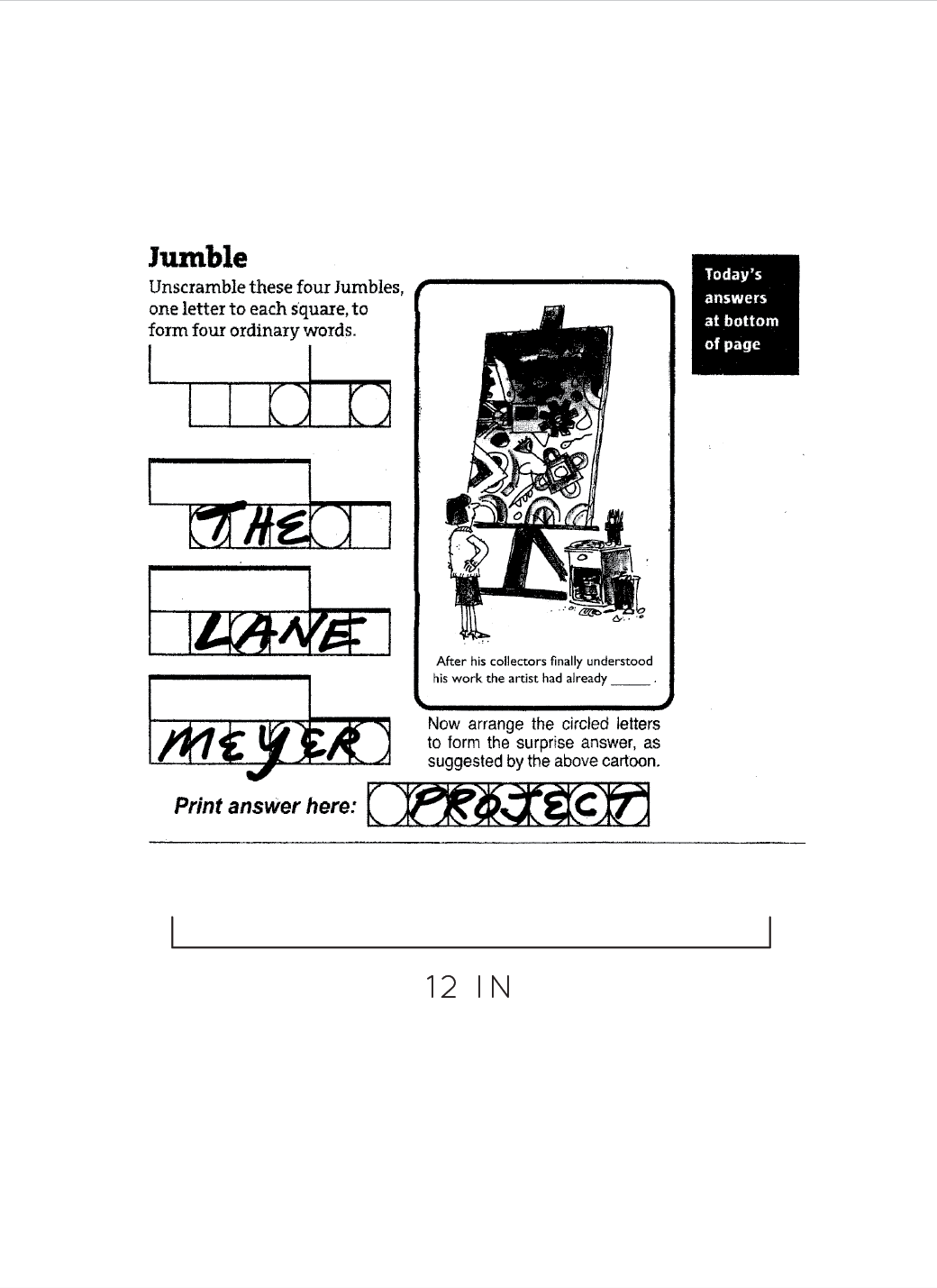 jumble-shirt-front-detail.png