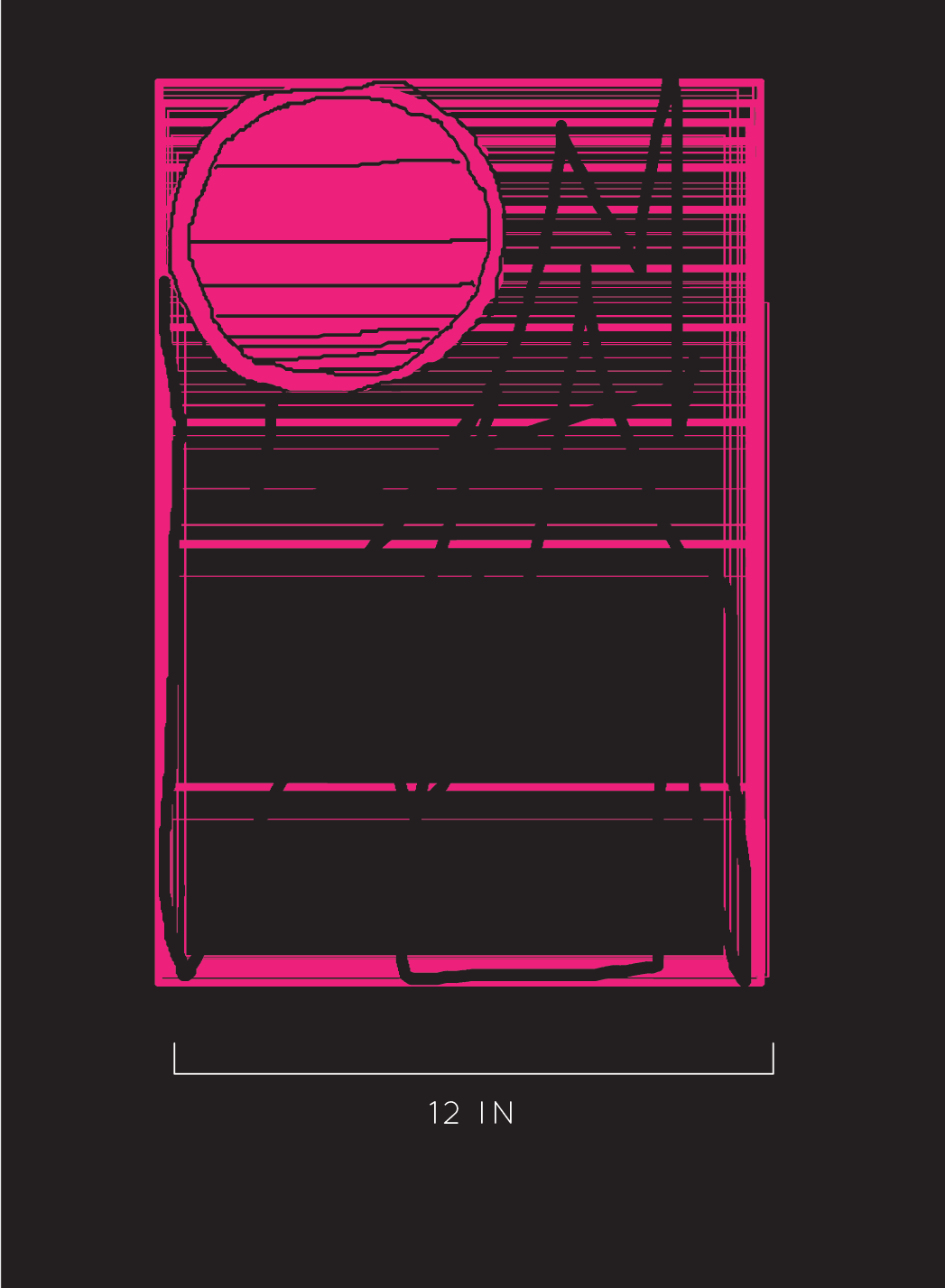 red-sun-shirt-front-detail.png