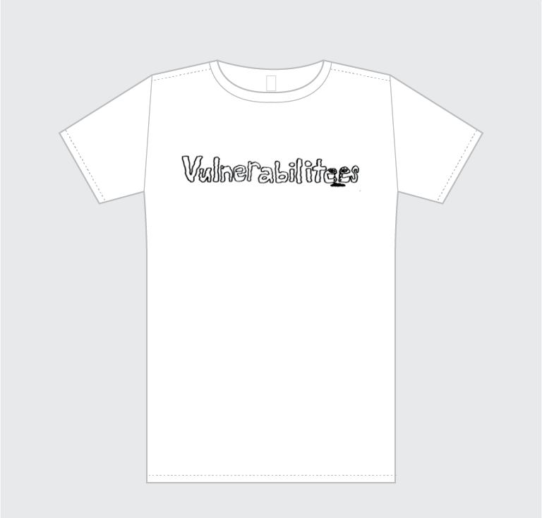 vulnerabilitees-shirt-front.png