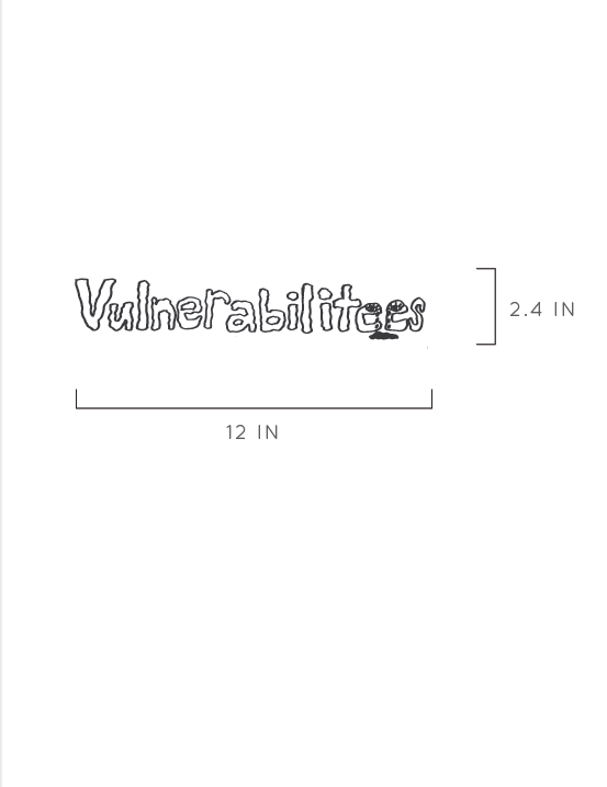vulnerabilitees-shirt-front-detail.png