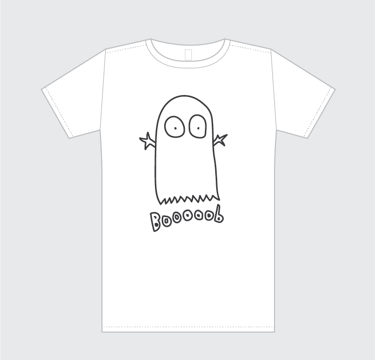 booooob-shirt-front.png