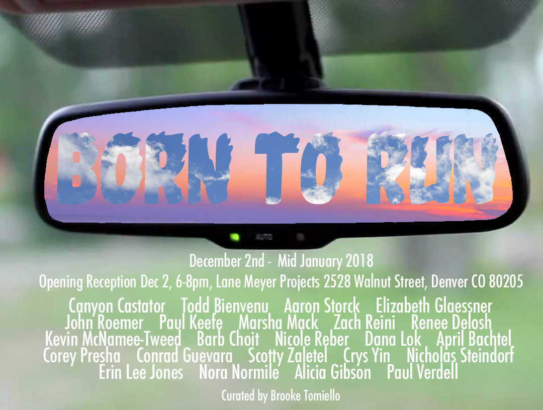 Born To Run Flyer.png
