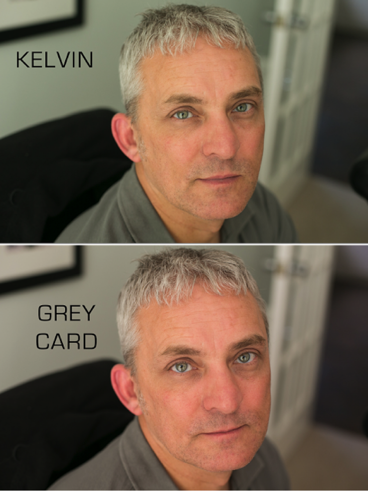 comparing white balance 7.png