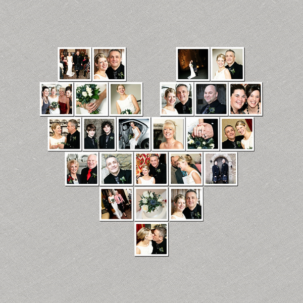 tips-for-creating-a-collage.jpg