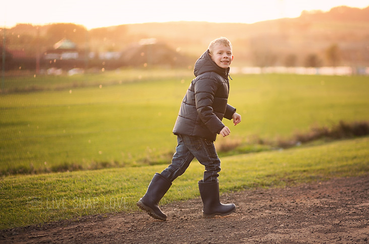 5-ways-to-add-punch-in-post-processing.jpg
