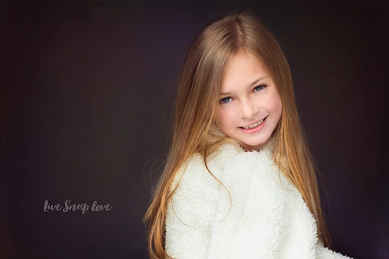5-common-mistakes-new-photographers-make.jpg