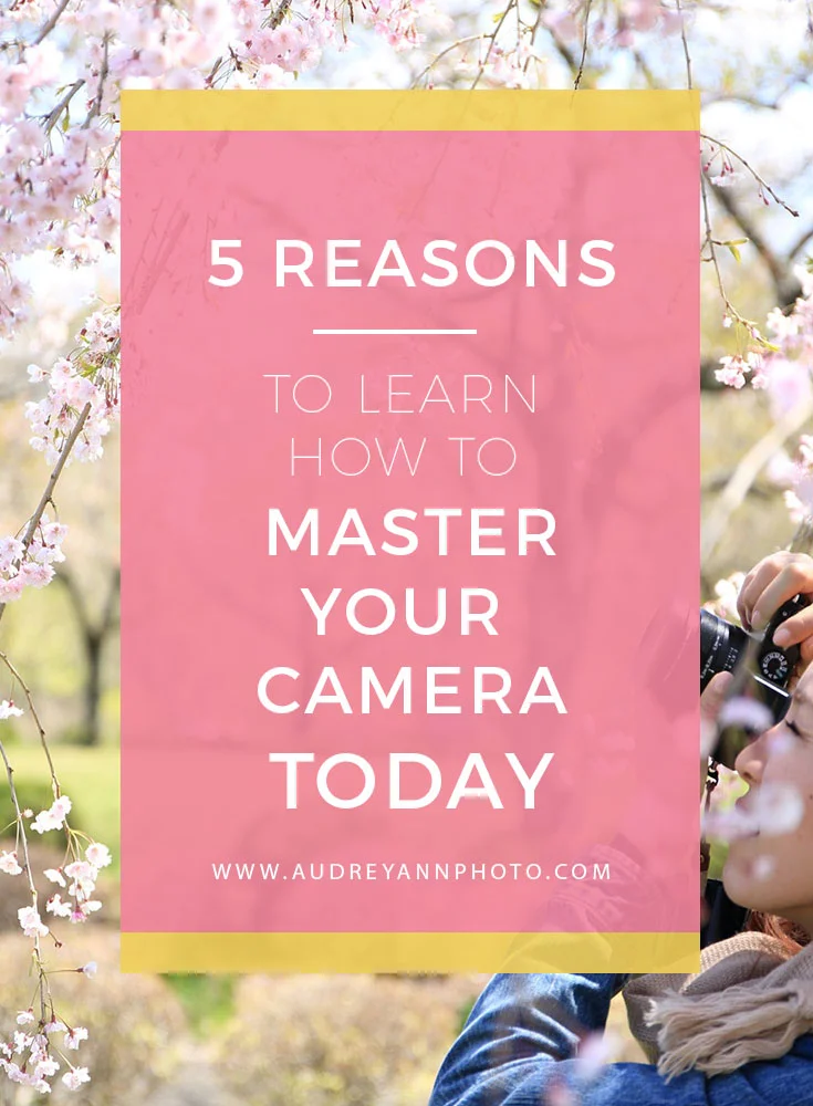 Photography Tips | Learning Photography | Beginner Photography Tips