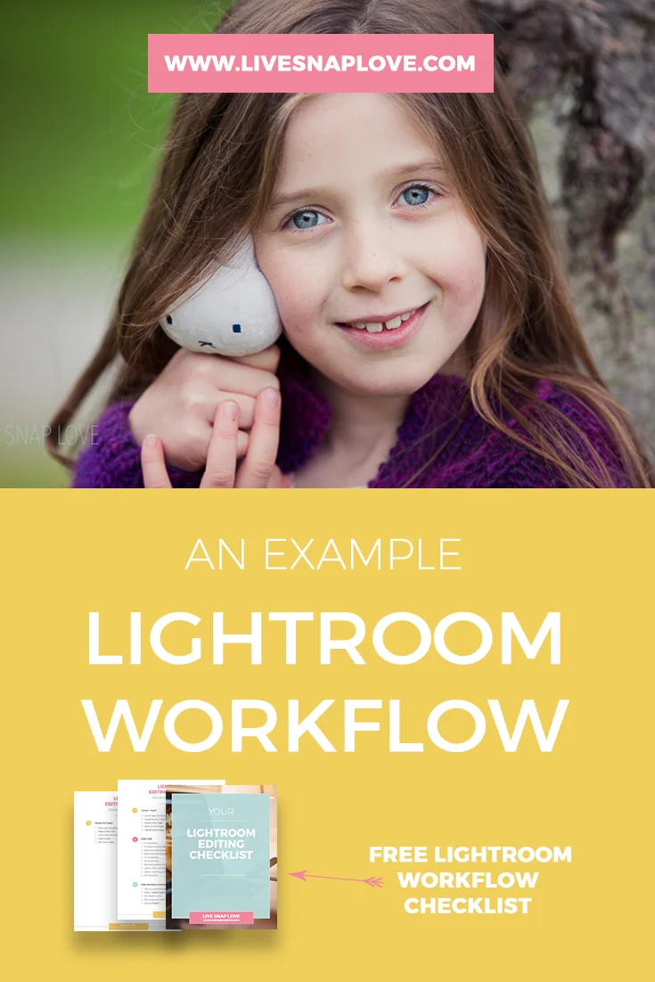 Lightroom Tutorial for Beginners | Lightroom Tips