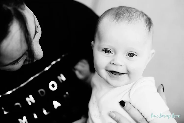 10 Common Beginner Photography Questions - and Answers!