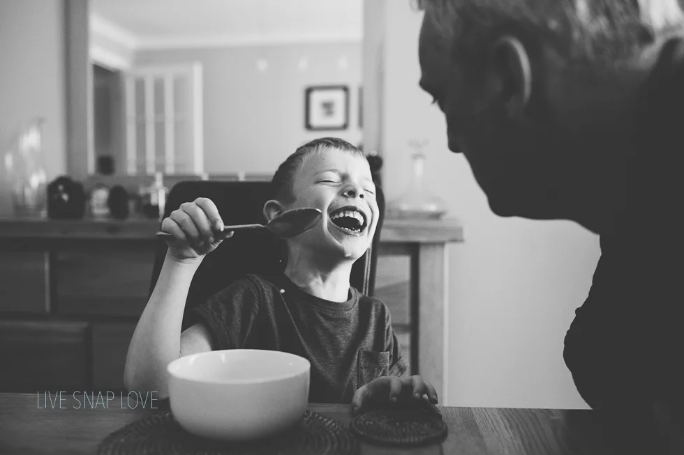 How to capture the ages and stages of your kids (1 of 1)-2.jpg