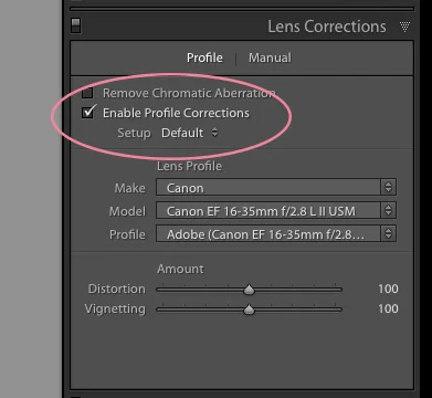 Lens corrections.jpg