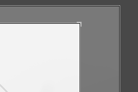 Screen Shot 2017-09-28 at 08.22.59.png