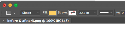 Create Watermark Photoshop 05 .png
