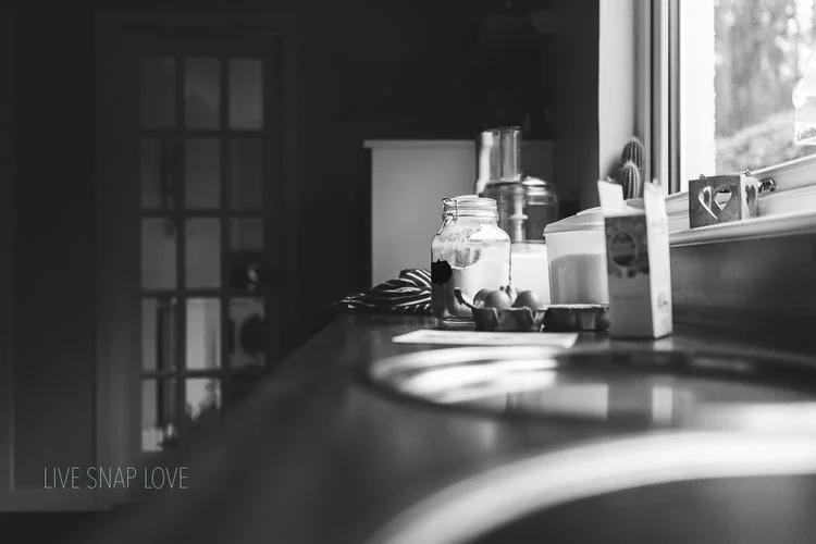 static1.squarespace-1.jpg