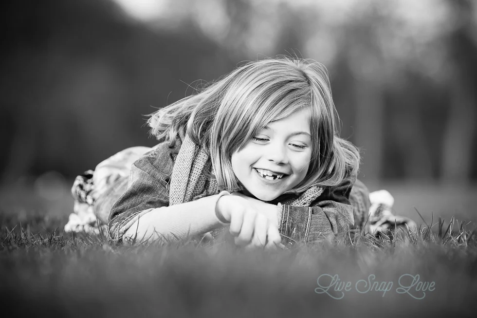 bokeh-6.jpg