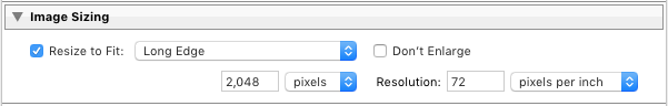Screen Shot 2018-10-02 at 13.20.31.png