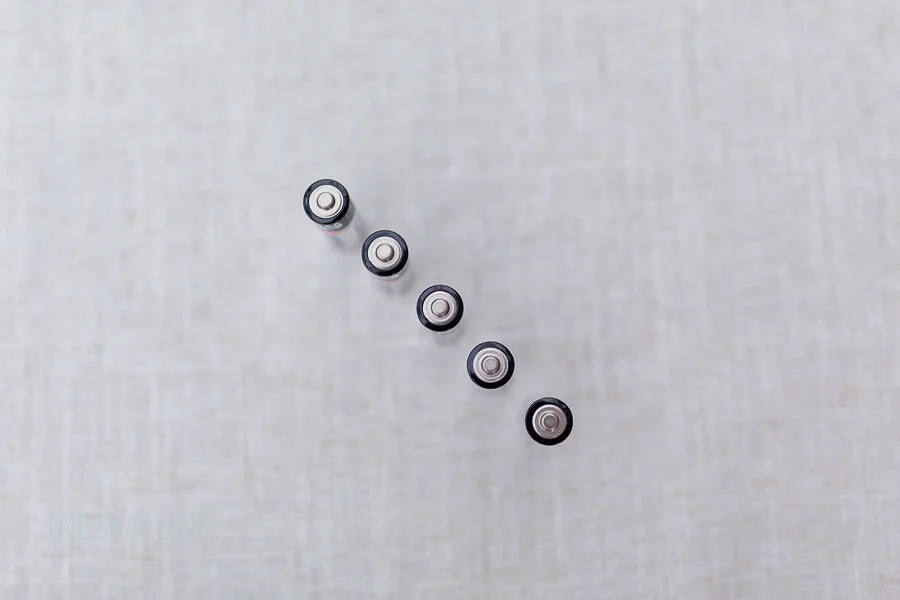 check lens focus front focus back focus (1 of 11).jpg