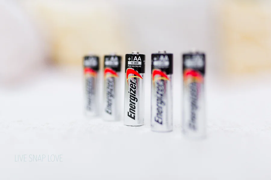 How to Quickly Check The Focus of Lens for Front Focus or Back Focus Issue