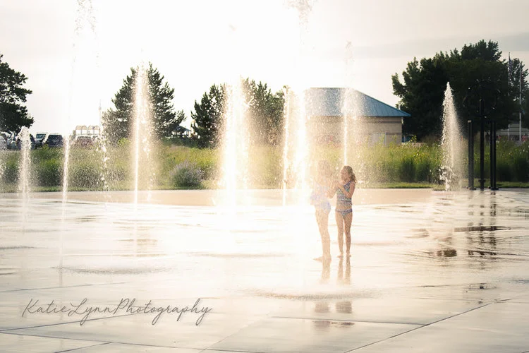 Image by Auto to Awesome Student Katie Lynn