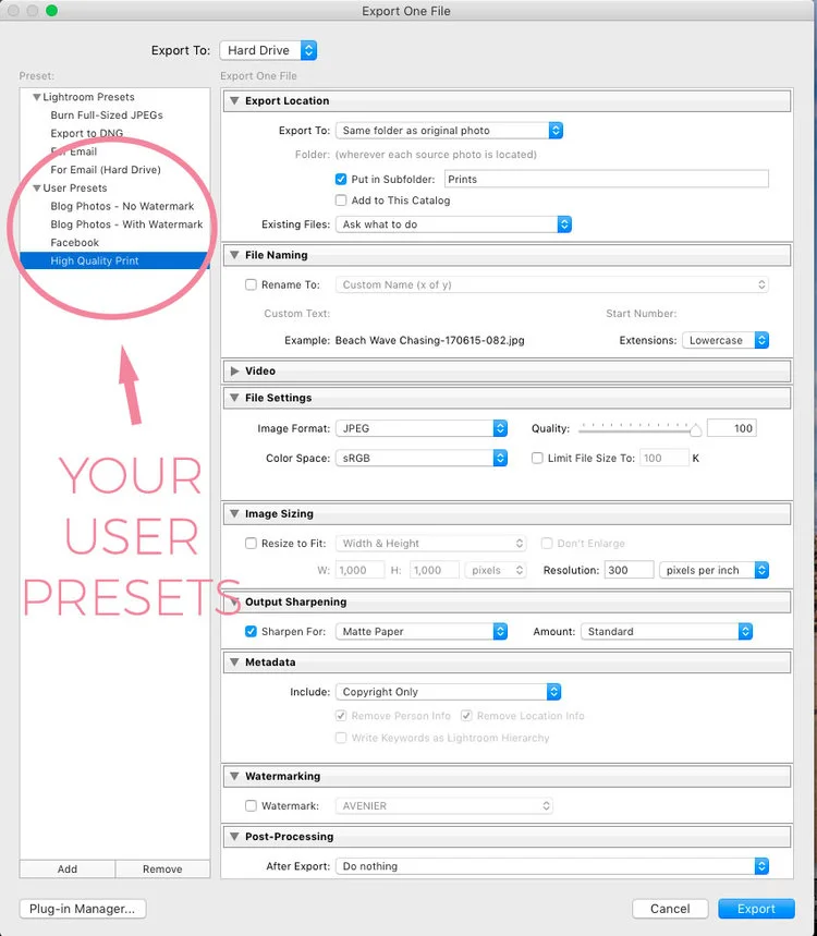 How+to+create+your+own+export+preset+in+Lightroom.jpg