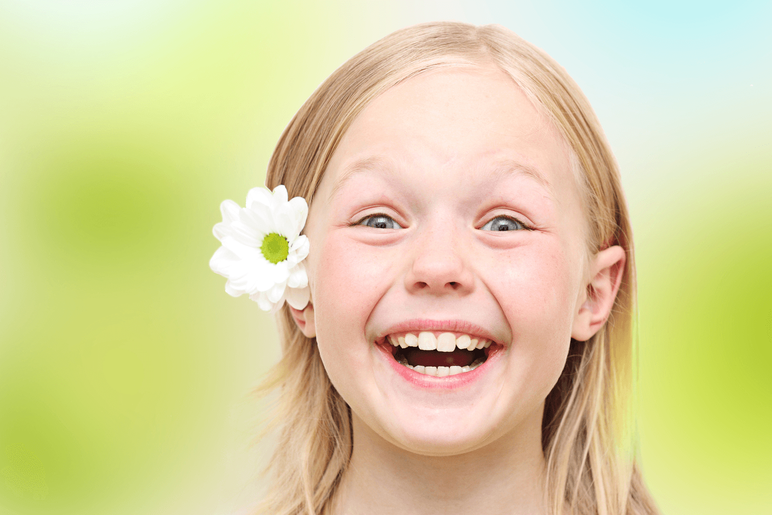 photographing children joy 4.png