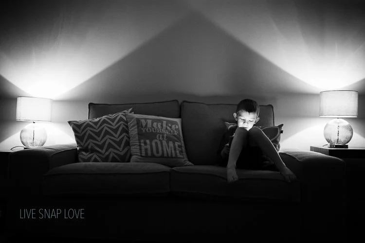 static1.squarespace-9.jpg