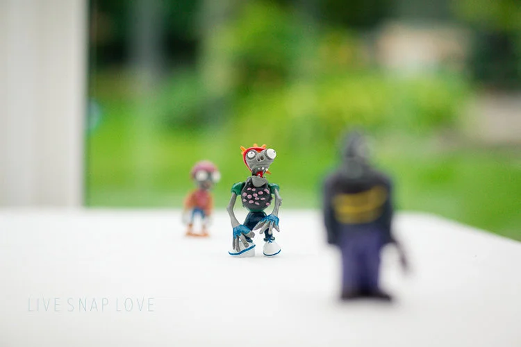 aperture+beginner+tip+tutorial-8.jpg