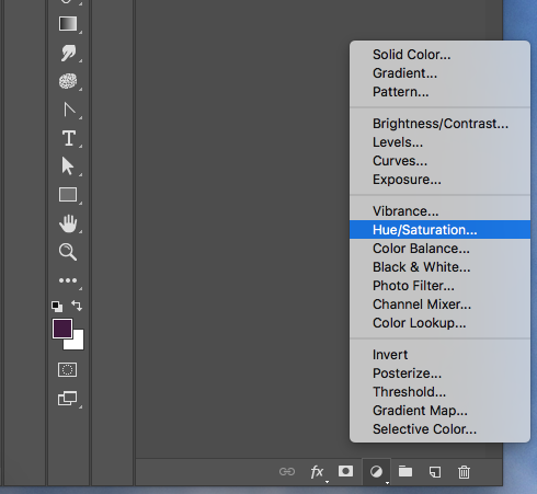Screen Shot 2019-04-16 at 11.24.49.png