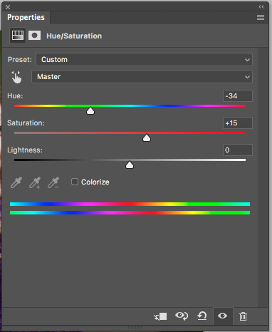 Screen Shot 2019-04-16 at 11.27.10.png