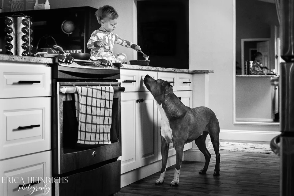 EricaHeinrichsLSL-8.jpg