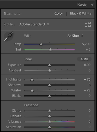 Screen Shot 2019-04-24 at 09.02.47.png