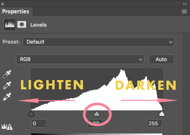 quick guide to photoshop.png