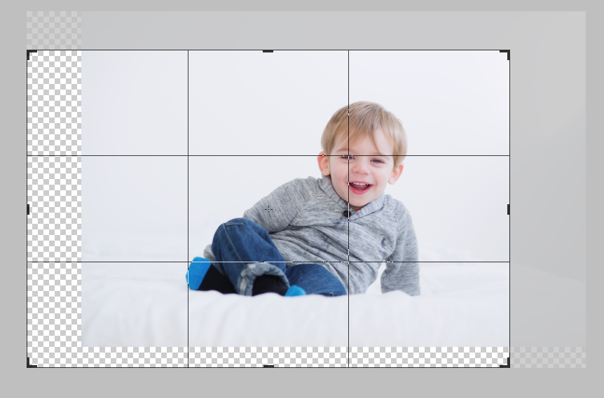 Screen Shot 2019-04-25 at 15.23.59.png